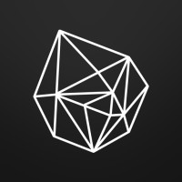 Youpooly Corp. logo - Similar company to Crays