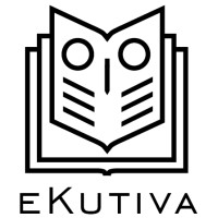 eKutivaSolutions logo - Similar company to Quick Pay E-Voucher System