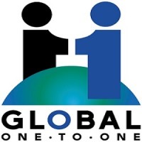Global One To One