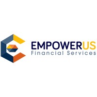 Empower Us Financial Services Pty Ltd logo - Similar company to Funid