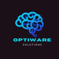 OptiWare Solutions logo - Similar company to Anwaa Technology & Marketing L.L.C
