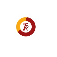 Trevotech Academy logo - Similar company to Noema