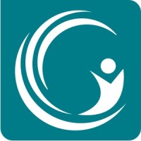 Calliope Consulting France logo - Similar company to Imagence Interactive