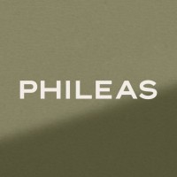 Phileas_Living logo - Similar company to Robbi