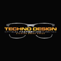 TECHNO DESIGN OPTICAL FACTORY (H.K) LIMITED logo - Similar company to Associated Lighting Systems