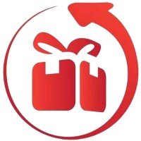 Colismart logo - Similar company to Magicguinee