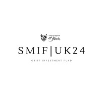 SMIFUK Conferences logo - Similar company to Optifi: Price Optimization Autopilot