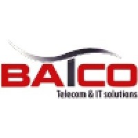 BATCO Group logo - Similar company to Batco-Sa