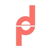 Pedpo Inc. logo - Similar company to 株式会社システムスクエア