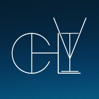 The Digitally Sociallar logo - Similar company to Chrrysalis