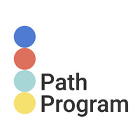 Path Program at NYU logo - Similar company to Growing Minds Slp