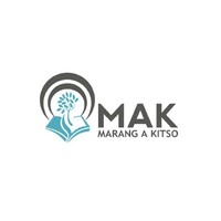 Marang a Kitso logo - Similar company to Group Twenty Two