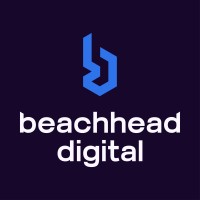 Beachhead Digital logo - Similar company to Integrity Analytics