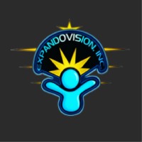 ExpandoVision, Inc. logo - Similar company to Ponderosa Engineering