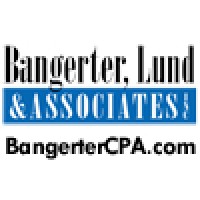 Bangerter, Lund & Associates, Inc. logo - Similar company to Techne Innovations Llc