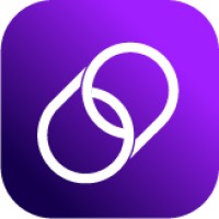 Sun Medical logo - Similar company to Blusky Technology Services