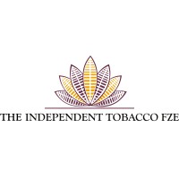 The Independent Tobacco Fze logo - Similar company to Gulbahar Group