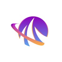 Blora Education Fair logo - Similar company to Generasi Baru Indonesia (Genbi) Its