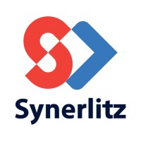 Synerlitz Malaysia Sdn Bhd logo - Similar company to Brownfi