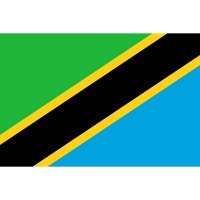 Ministry of Communication, Science and Technology logo - Similar company to Sechaba Computer Services