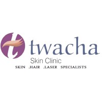 Twacha Skin Clinic logo - Similar company to Dermatocare