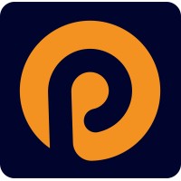 Ecobyte Solutions Private Limited logo - Similar company to Paisabox Ecommerce Private Limited