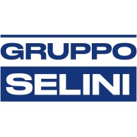 Gruppo Selini - Filiale di Venezia logo - Similar company to Sileni