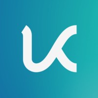 KnownOffice Solutions logo - Similar company to Aidigits