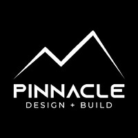 Pinnacle Builders logo - Similar company to Pinnacle Builders Ltd