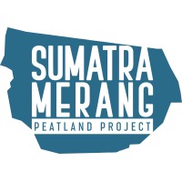 Sumatra Merang Peatland Project