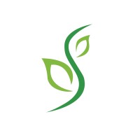 Silk Plant Warehouse logo - Similar company to Mill Wright Llc