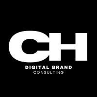 Ch Consulting