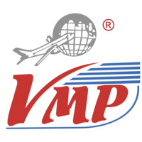 Om Sakthi Garments logo - Similar company to Jkm Ferrotech Limited