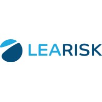 LEARISK - Risk Engineering logo - Similar company to Irisk Management Limited