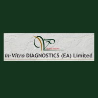 In-Vitro DIAGNOSTICS (EA) Limited logo - Similar company to Timberline Instruments