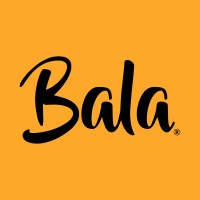 Bala Enzyme logo - Similar company to Upfli