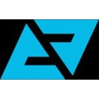 Sachi Geosynthetics Pvt Ltd Known for Quality Work logo - Similar company to Sala Geotech