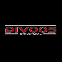DIV005, LLC logo - Similar company to Blackpoint Development Group