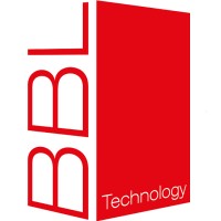 BBL Technology Srl logo - Similar company to Turismok