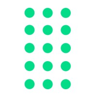 Winoa logo - Similar company to Winoa México