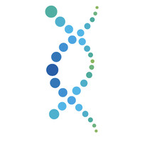 GENE-THING logo - Similar company to Bidvid
