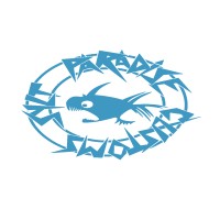 Paradise Customs Sylt logo - Similar company to Öko Planet