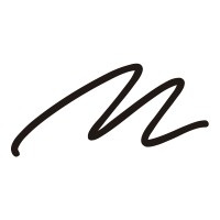 Medigraf logo - Similar company to Gramax