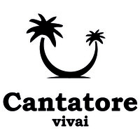 Vivai Cantatore logo - Similar company to Apulia Plants