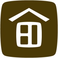 Hawaii Life logo - Similar company to Tonton | Forbes Global Properties