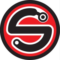 Sgolastra srl logo - Similar company to Giardini Group