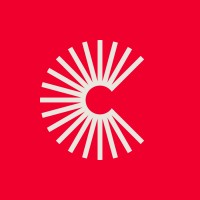 Convergent Labs logo - Similar company to Booksmart