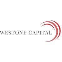 Westone Capital logo - Similar company to Telemachus Capital