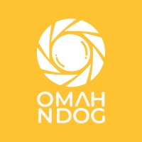 Omah Ndog Studio logo - Similar company to Archatel (Archery Academy Of Telkom University)