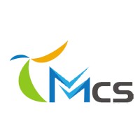 Modern Communication Systems